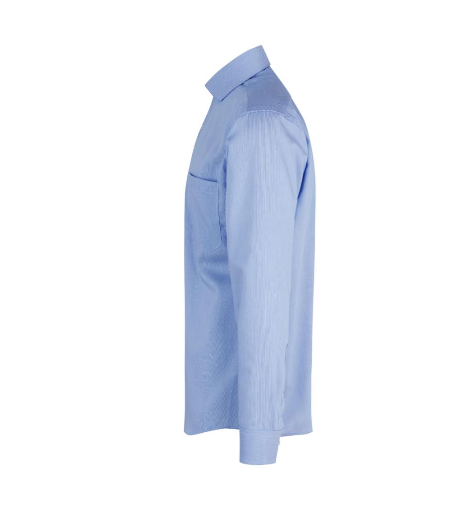 Seven Seas Modern fit Skjorte